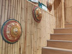 -多哥水傣味餐厅(司马巷店)