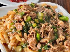 -官塘兄弟·潮汕牛肉店(官塘总店)