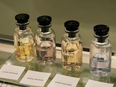 -花·fleur古董西餐厅(西城夜未央店)