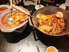 -集贤门·徽菜(福田店)