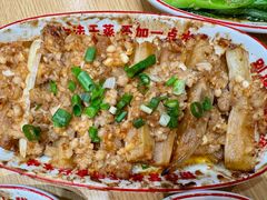 -食代馆(深业上城店)