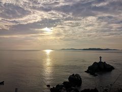 -东极岛景区