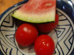 -云海肴云南菜·蒸汽石锅鱼(北京良乡华冠店)