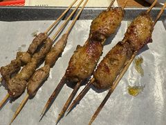 -管氏翅吧(护国寺店)