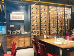 -四季民福烤鸭店(西单华威约饭街店)