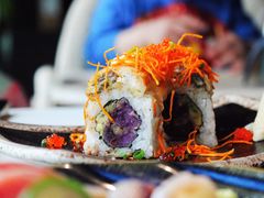 -极料理(普罗理想国店)