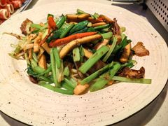 -佳思多食品料理超市(园区店)