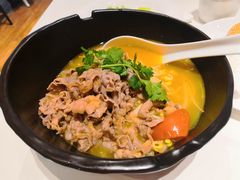 -国际青年会议酒店-苏莱斯餐厅