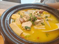 -沛家·西餐Brunch·直火料理