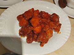 -大碗先生(万家丽店)