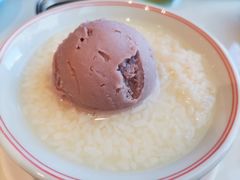 -润记·广东餐馆(苏州中心店)