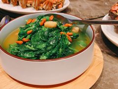 -彩丰楼·中餐厅(国家会展中心上海洲际店)