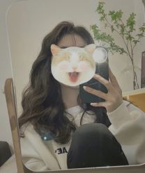 -MOVAN HAIR莫凡匠人发型屋
