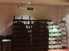 -SUPERMONKEY超级猩猩健身