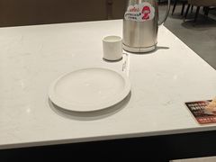 -北李·海肠捞饭·大连菜(望京凯德MALL店)