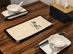 -建国328 本帮小馆·面馆