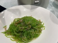 -淮扬厨子(健康路店)
