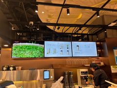 -茶米有言(城市市集龙之梦店)
