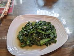 -鹅滋道(甘坑古镇店)