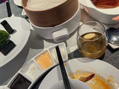 -鉴川·川菜传承(星汇两江店)