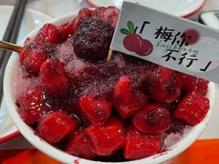 -烧哥美蛙肥肠鱼火锅·十五年社区店