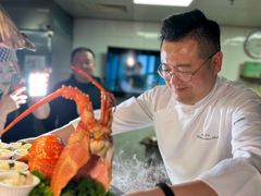 -杭州君悦酒店