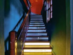 -思南书局(复兴中路店)