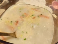 -临家闽南菜(翔安店)