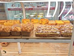 -味多美蛋糕(六里桥店)