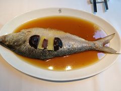 -苏浙汇(肇嘉浜路总店)