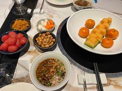-斯普汇生蚝牛排馆(中骏世界城店)