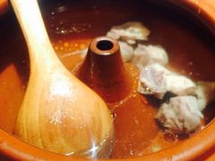 -云海肴·汽锅鸡·云南菜(领展购物广场·中关村店)
