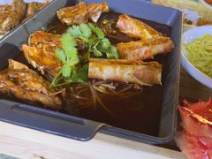 -阿拉斯加·海货(马王堆店)
