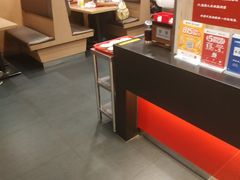 -和合谷(北新桥店)