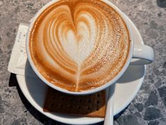 -芭莉与彩虹西餐厅(成都合生汇店)