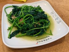 -揭阳钟记小食(福田新村店)