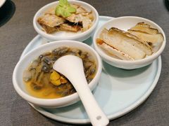 -丰收日(五角场店)