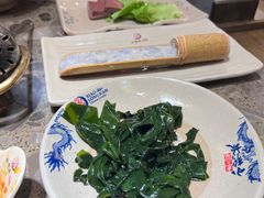 -小龙坎火锅(总店)