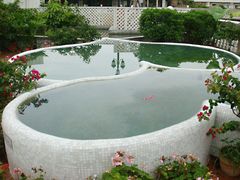 -娜娜度假小旅馆