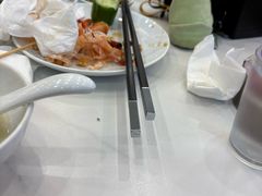 -江南粥家庄(宁国路店)