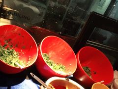 -熊记虾王·小龙虾(东晓南店)