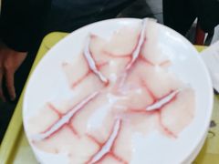 -活鱼馆(宜兴埠店)