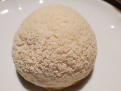 -荣轩(新荣记环球金融中心店)