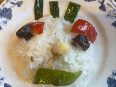 -妈妈的味道·腾冲特色菜(和顺古镇店)