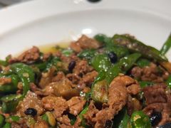 -飶香居(省博物馆店)