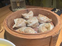 -荣小馆(杭州大厦店)