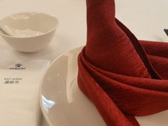 -福建鲤鱼洲酒店