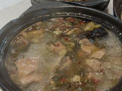 -阿龙酒煲(海宁新苑路店)
