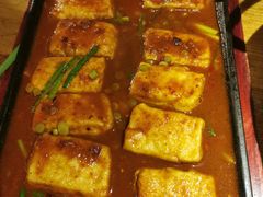 -九锅一堂酸菜鱼(新南凯德直营店)