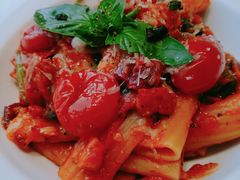 -娜娜家·Nana's restaurant(国金汇店)